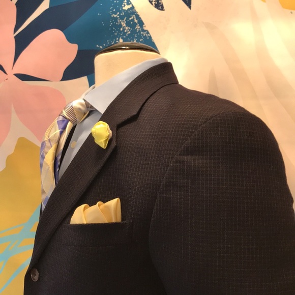 Nautica Sport Coat - Picture 11 of 17